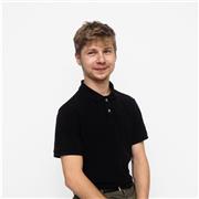 Étudiant en école d'ingénieurs donne des cours du soir pour tout niveau jusqu'en terminale